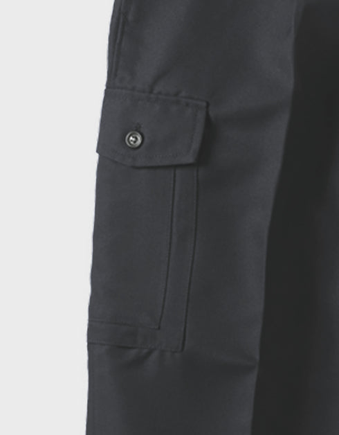 9309-422 カーゴロングニッカ