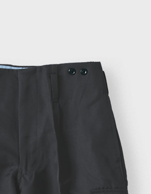 9309-422 カーゴロングニッカ