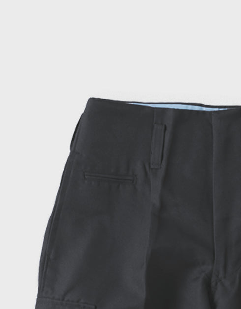 9309-422 カーゴロングニッカ