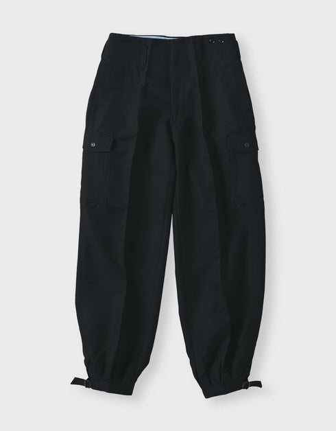 9309-422 カーゴロングニッカ