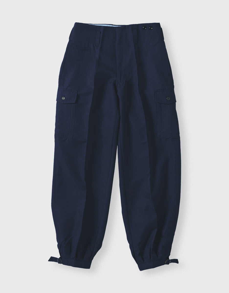 9309-422 カーゴロングニッカ – TORAICHI ONLINE STORE