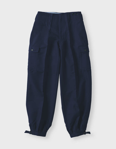 9309-422 カーゴロングニッカ