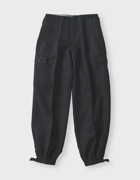 9309-422 カーゴロングニッカ