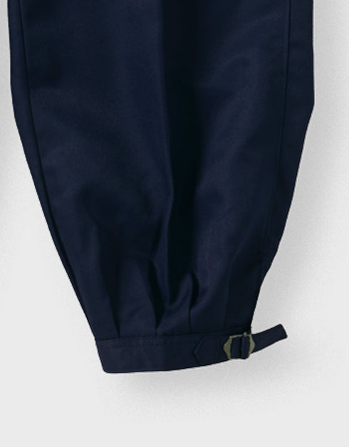 9309-406 ニッカズボン