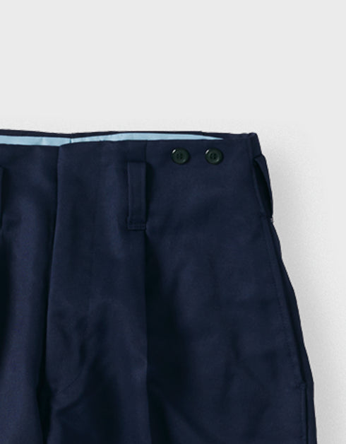 9309-406 ニッカズボン