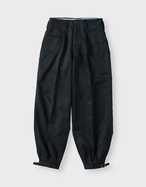 9309-406 ニッカズボン