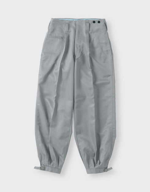 9309-406 ニッカズボン