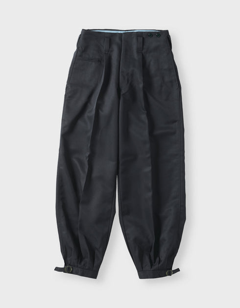 9309-406 ニッカズボン