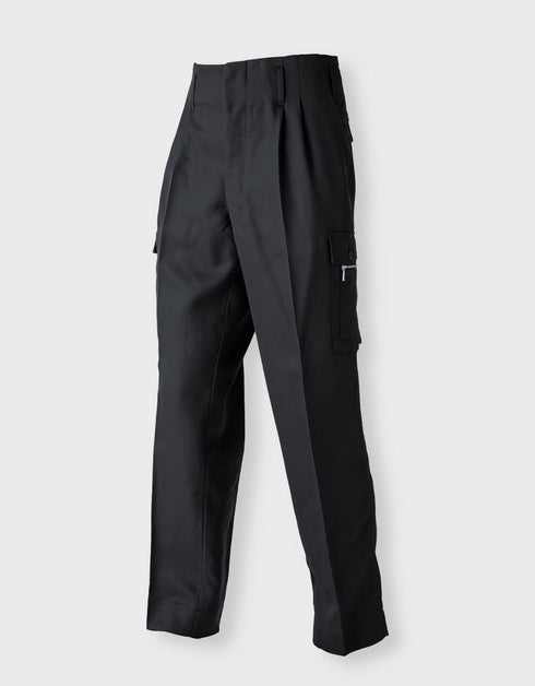 9309-207 ツータックパワー