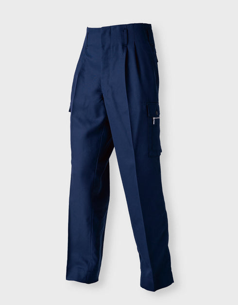 9309-207 ツータックパワー