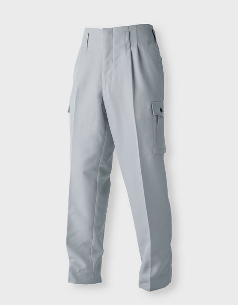 9309-207 ツータックパワー