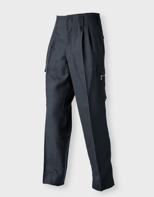 9309-207 ツータックパワー