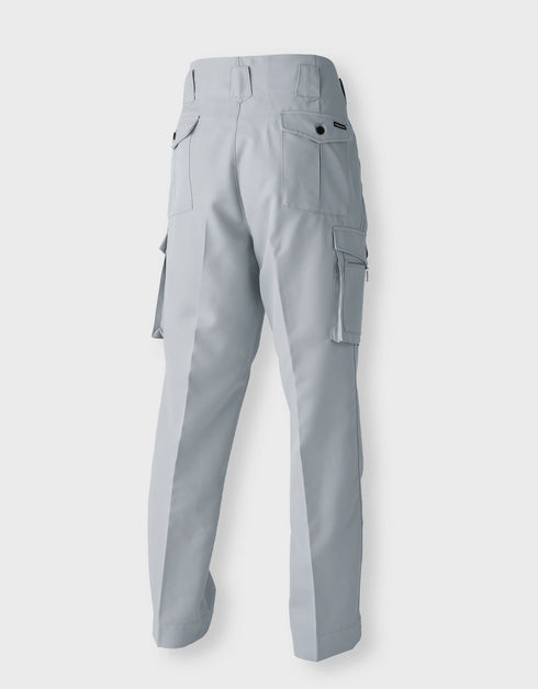 9309-207 ツータックパワー