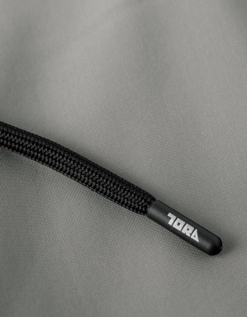 9410-235 ウォームジョガーパンツ