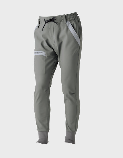 9410-235 ウォームジョガーパンツ