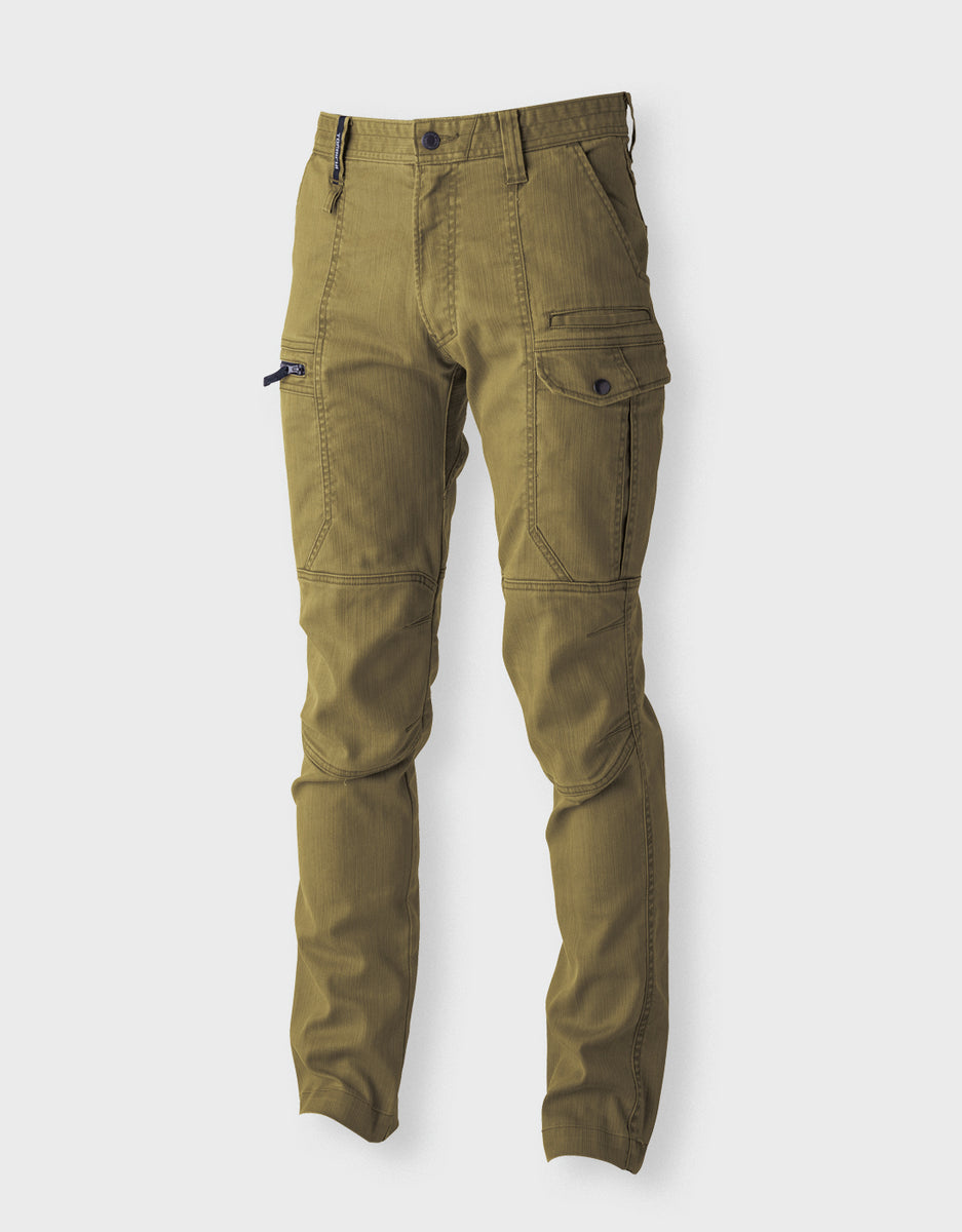 9530-219 カーゴパンツ – TORAICHI ONLINE STORE