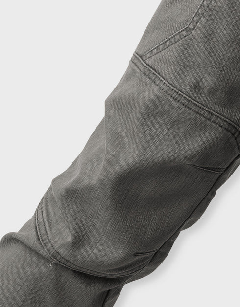 9530-235 カーゴジョガーパンツ