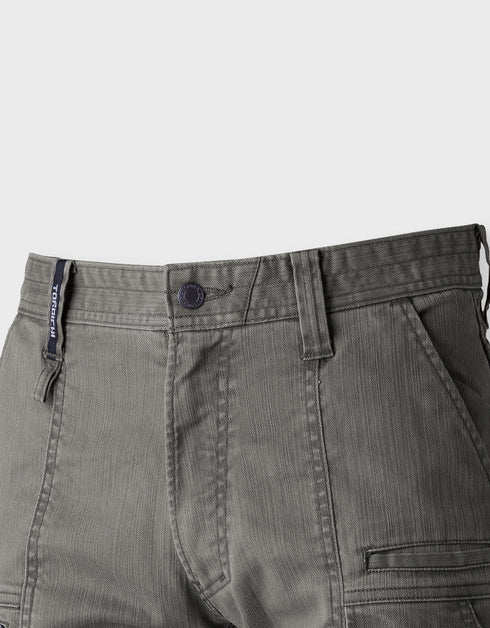 9530-235 カーゴジョガーパンツ