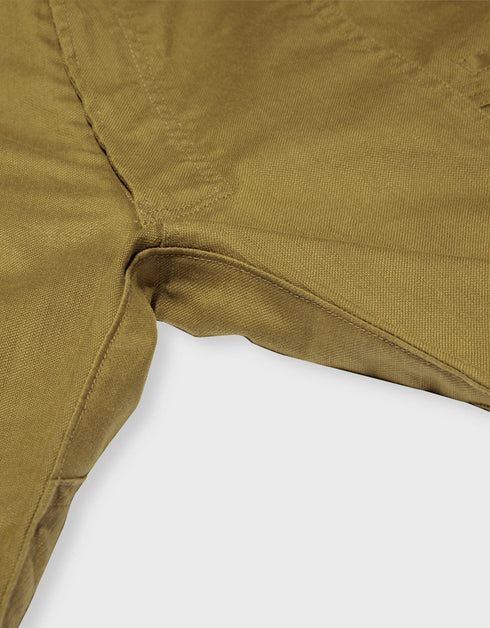 9530-235 カーゴジョガーパンツ