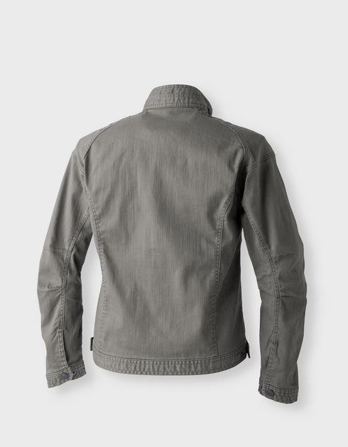 9530-554 ライダースジャケット