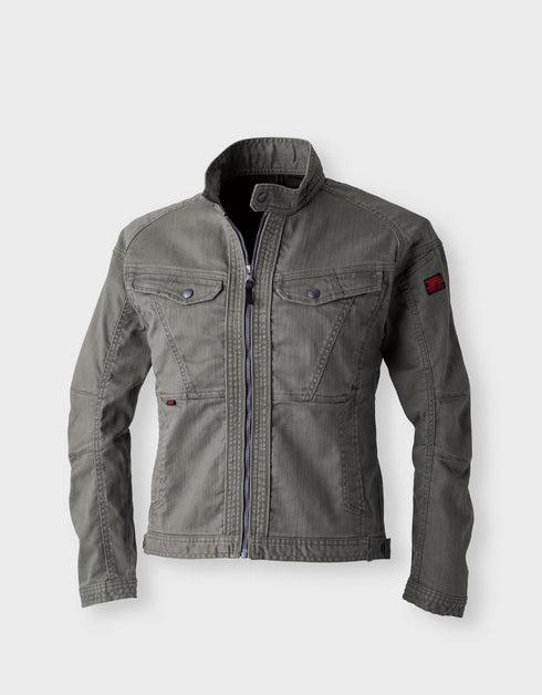 9530-554 ライダースジャケット