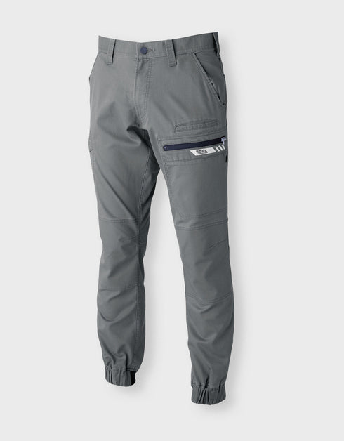 9531-235 カーゴジョガーパンツ