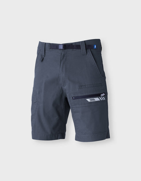 9531-241 カーゴハーフパンツ