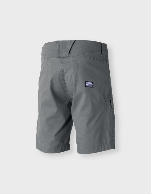 9531-241 カーゴハーフパンツ