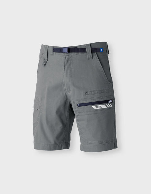 9531-241 カーゴハーフパンツ