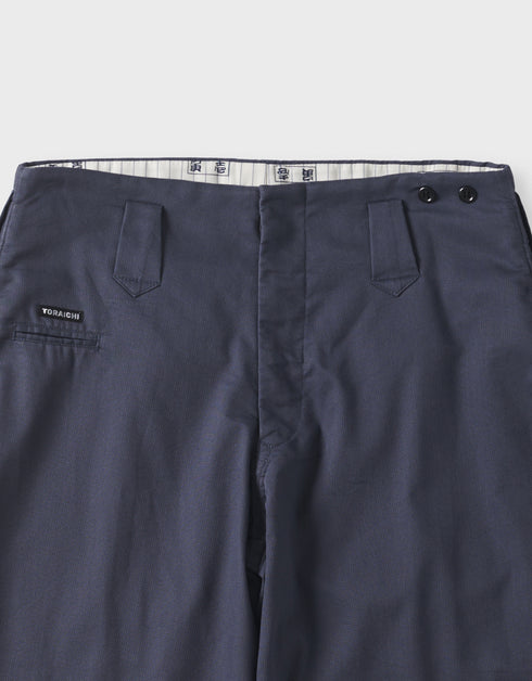 9531-407 乗馬ズボン