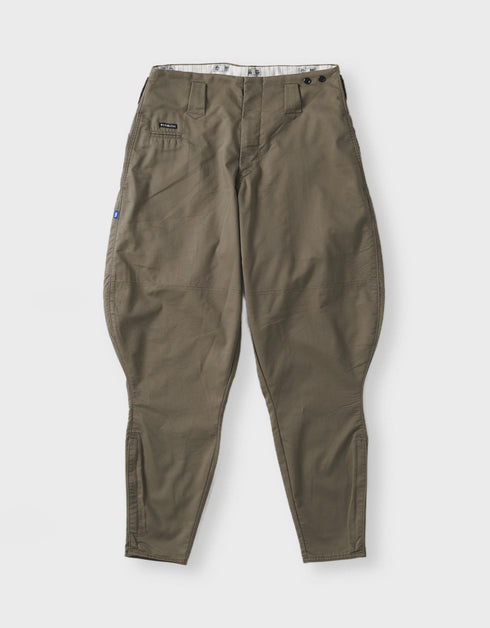 9531-407 乗馬ズボン