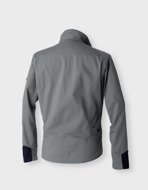 9531-124 ワークジャケット