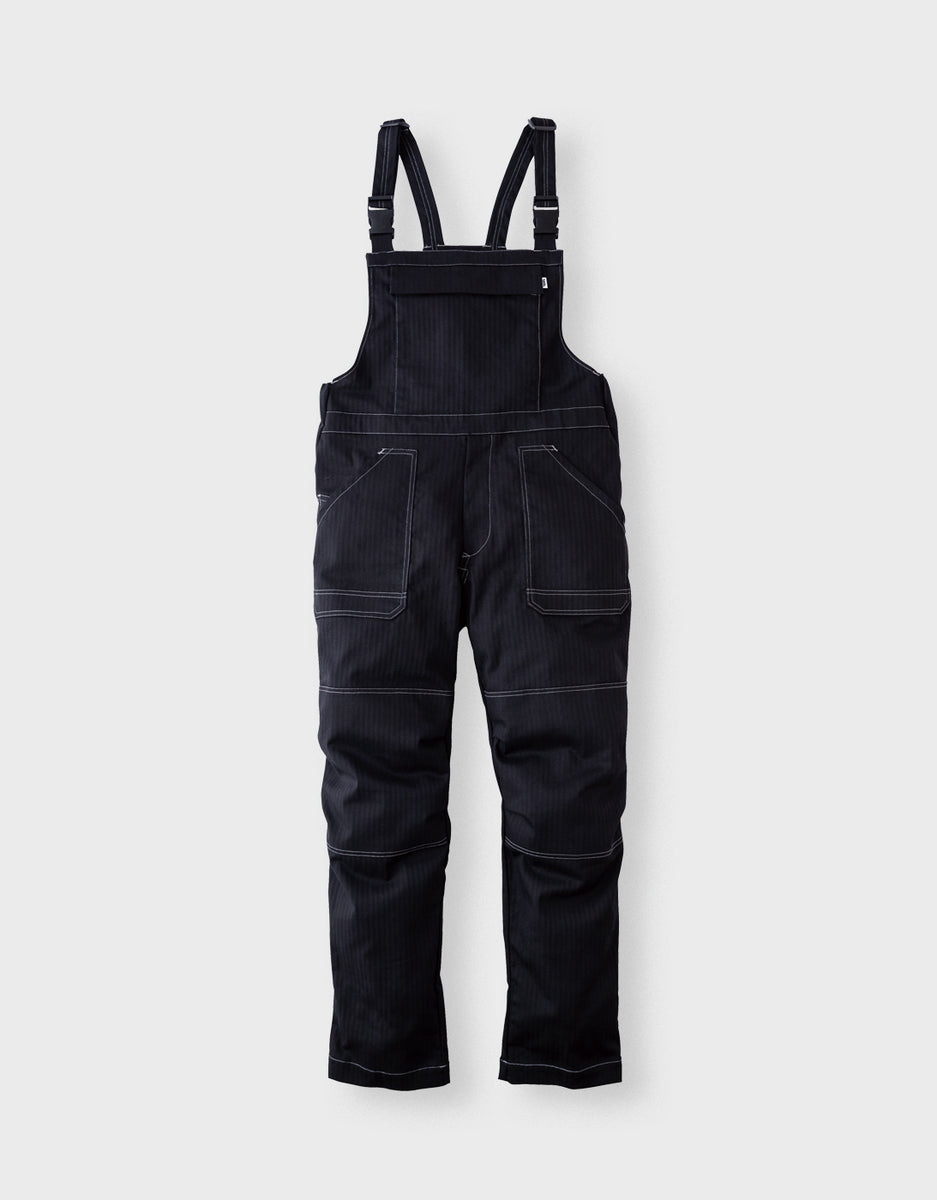 9540-500 サロペット – TORAICHI ONLINE STORE
