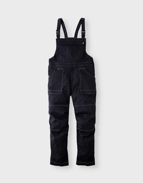 9540-500 サロペット