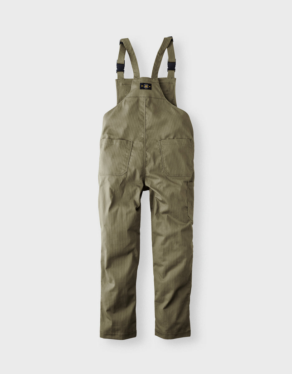 9540-500 サロペット – TORAICHI ONLINE STORE