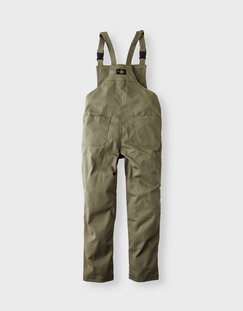 9540-500 サロペット