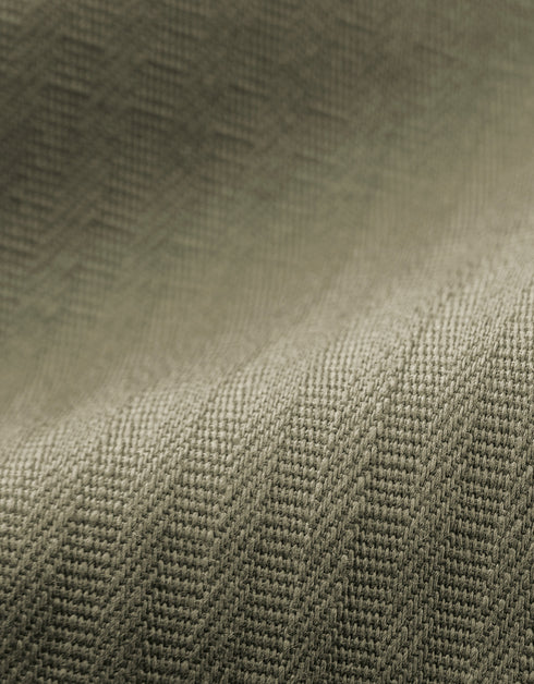 9540-500 サロペット