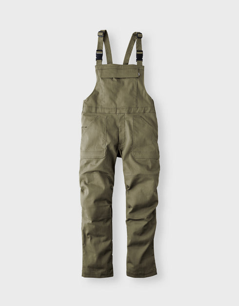 9540-500 サロペット