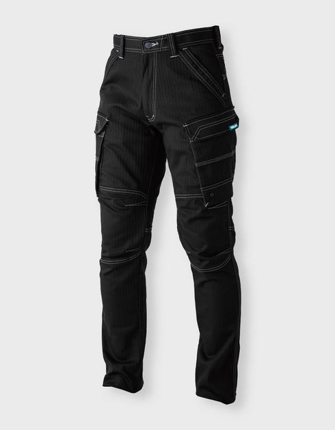 9540-219 カーゴパンツ