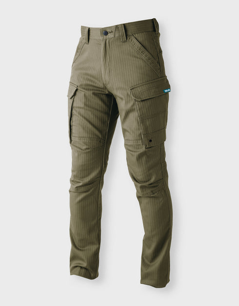 9540-219 カーゴパンツ