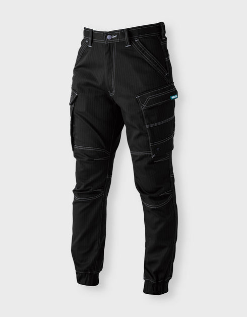 9540-235 カーゴジョガーパンツ