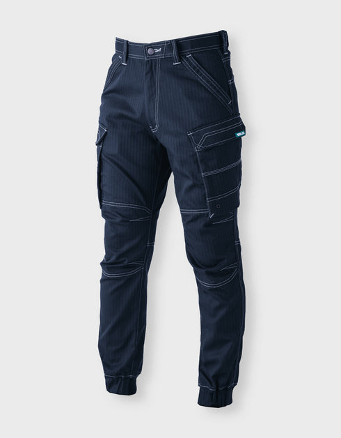 9540-235 カーゴジョガーパンツ