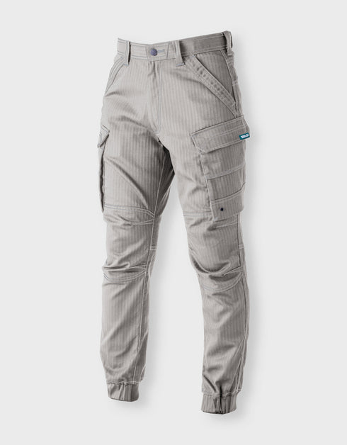 9540-235 カーゴジョガーパンツ