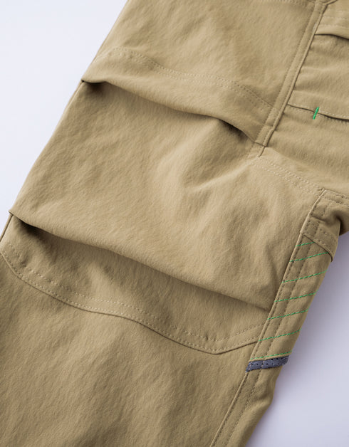 9551-219 カーゴパンツ