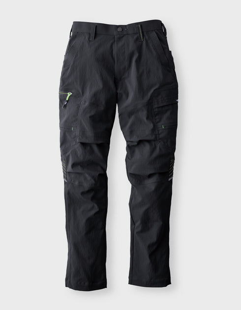 9551-219 カーゴパンツ