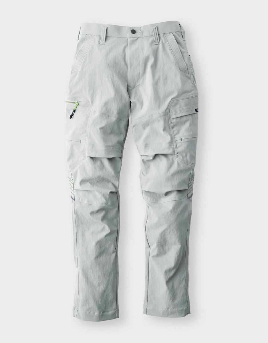 9551-219 カーゴパンツ – TORAICHI ONLINE STORE