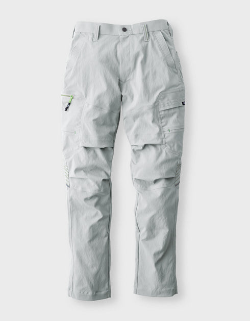 9551-219 カーゴパンツ