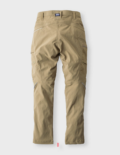 9551-219 カーゴパンツ