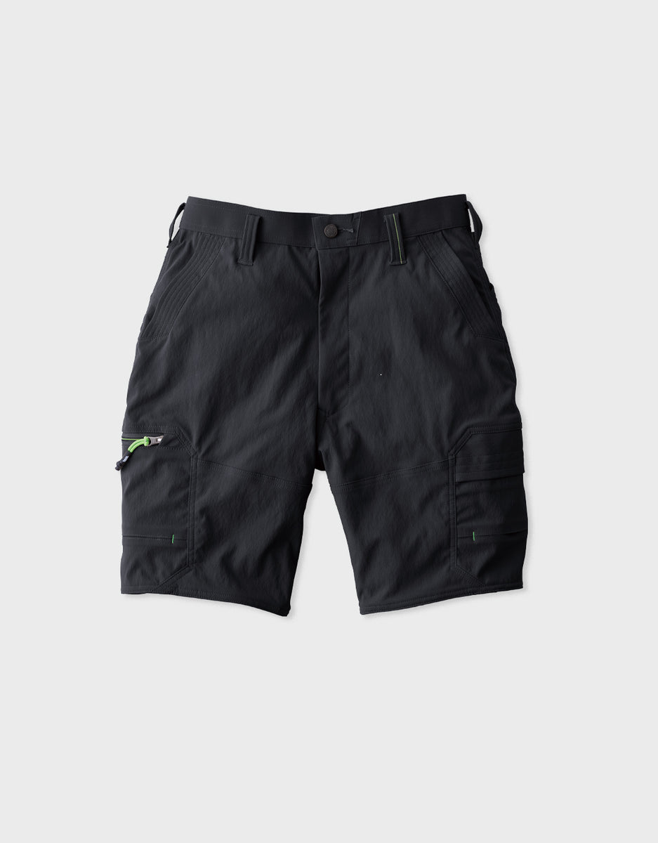 9551-241 カーゴハーフパンツ – TORAICHI ONLINE STORE