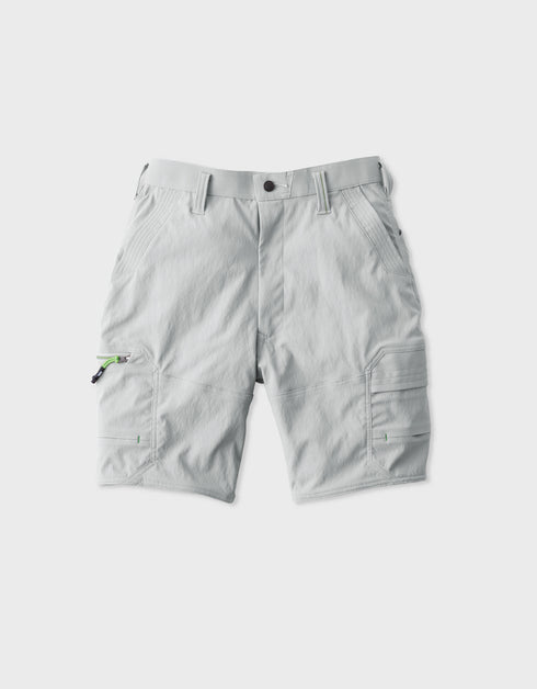 9551-241 カーゴハーフパンツ